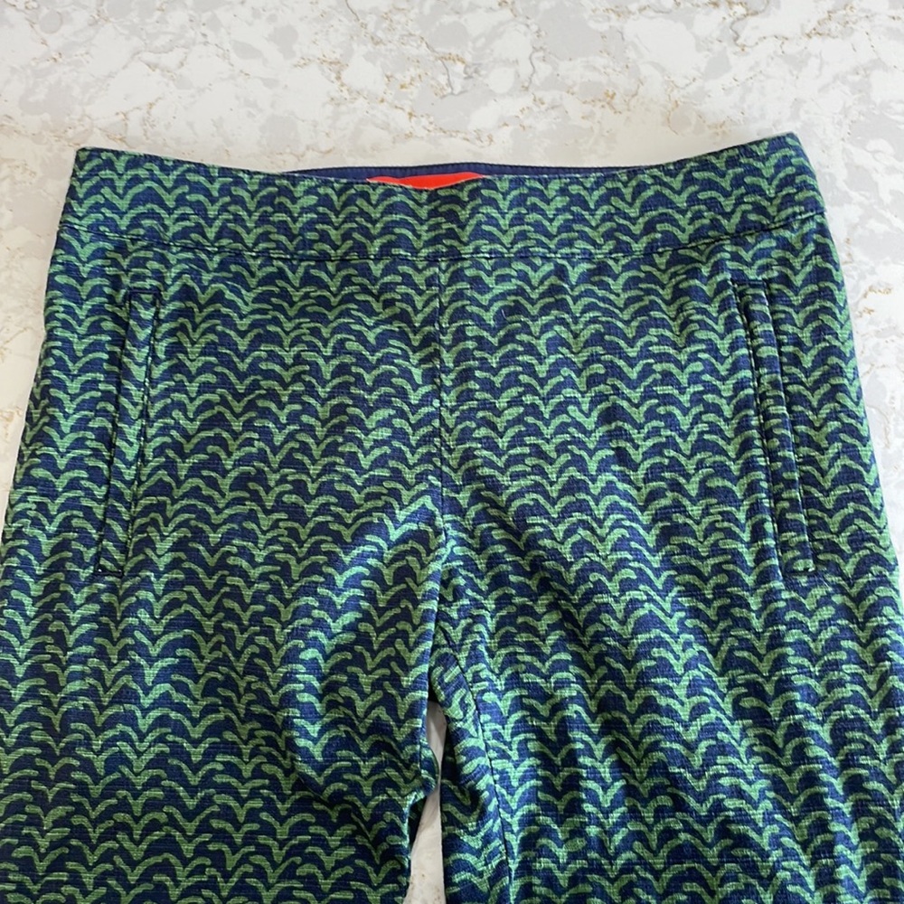 Cartonnier by Anthropologie Charlie ankle pants - Picture 10 of 13
